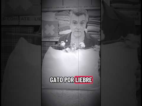 Cómo Saber si te están Vendiendo Humo:  Algodón “sostenible” vs. Real