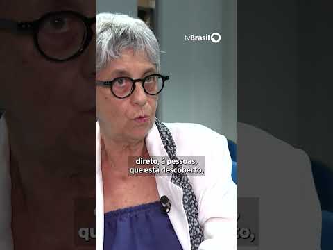 Projeto de lei que regulamente a profissão de cuidador domiciliar tramita no Senado