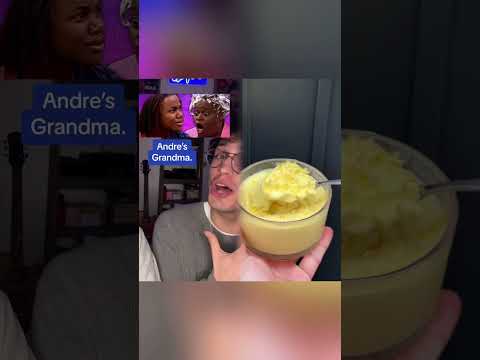 Victorious Secret ft. Robbie himself 😂🫖🤫😍 #tea #victorious #nickelodeon #pov