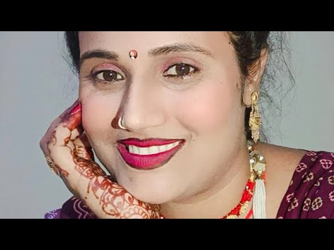 Khushi pal real vlog 🙏 लाइव है!