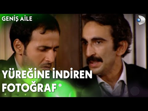 Bilal üst üste çarpıldı! - Geniş Aile 54. Bölüm