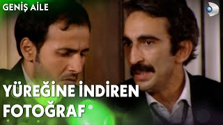 Bilal üst üste çarpıldı! - Geniş Aile 54. Bölüm