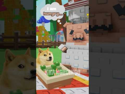 🐷🍴 #growagarden #roblox #games