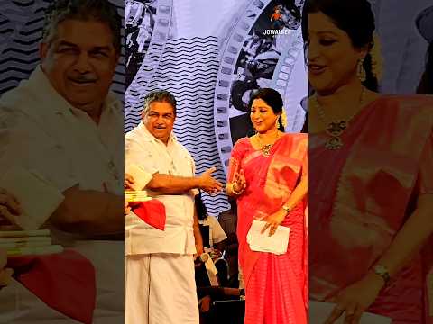 เดชเตเดจเตเดจเดพเด เดฒเดเตเดทเตเดฎเดฟเดฏเต เดงเดฐเดฟเดชเตเดชเดฟเดเตเดเตเด ๐ฅฐ๐ฅฐ#mgsreekumar #lakshmigopalaswami #sajicheriyan #mgsreekumar