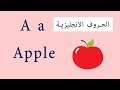 Identifying Words by Initial Letters