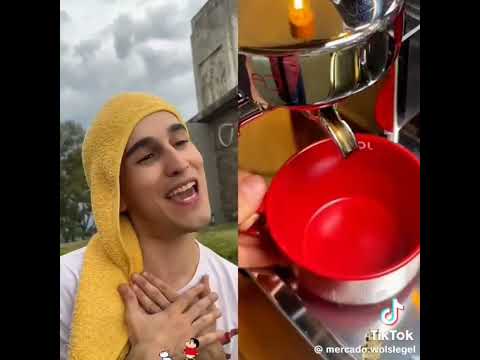 te traje sanguchito