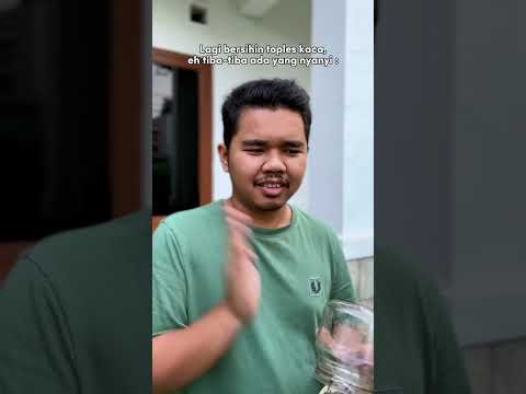 asik juga