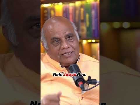 Udit Narayan Ke Saath Kaam Karne Ka Experience | Sudhakar Sharma | Viral Vani Podcast