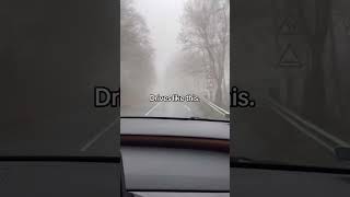 The best type of drives🩶