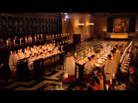 kings-college-choir-jesus-christ-is-risen-today-donhenri01