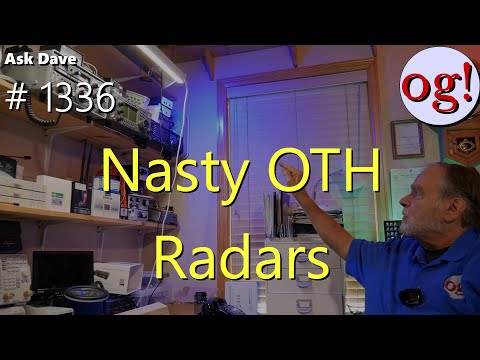 Nasty OTH Radars (#1336)