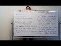 Understanding Semicolons in Writing