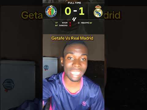 Kylian Mbappé just can’t stop scoring 🔥That’s 11 straight games with a goal for the French superstar