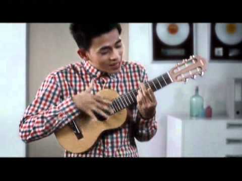 Chord Gitar Lagu Tolong Budi Doremi - Chord Gitar Lagu Lagu Kenangan