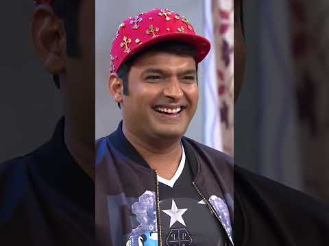 Elli से सीधे बच्चे चाहता है Bittu | Comedy Nights With Kapil