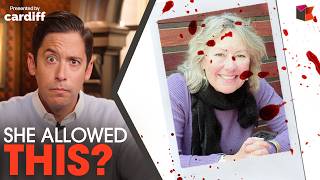Horrifying Organ Harvest Story Goes Viral
