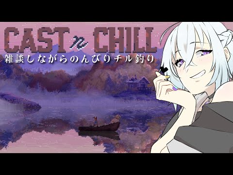 thumbnail_rN0Z-m6cKL0