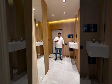 Ⓜ️Nərimanov,Təbriz küçəsi, 61kv,2otaq studio, tam əşyalı.0704476999