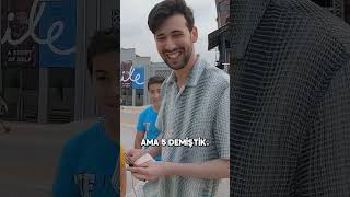 TÜRKİYE TARİHİNİN EN İYİ FUTBOLCULARI⚽  EMİRHAN ÖZHAN 💖