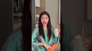 10h ngày 14/10, cả nhà mình hoan hỷ ủng hộ 🍊 của tui nhaaa