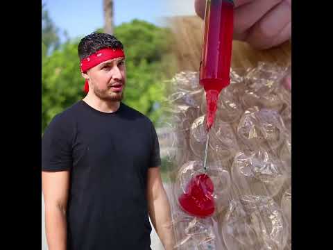 This is so funny, l couldn't stop laughing #funny#doddlersoftiktok #funnyvideos#duet (8)