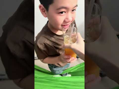 ngày t6 trong hành trình 60 ngày giảm cân của tui #mecaihaumi