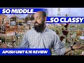 Exploring the Rise of the Middle Class in America (1865-1898)