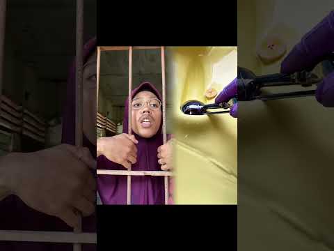 Mengusir Secara Halus😁 Kerja Bagus #funnyvideo #humor #shorts #satisfying