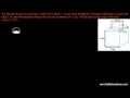 Surface Area of 3D Shapes