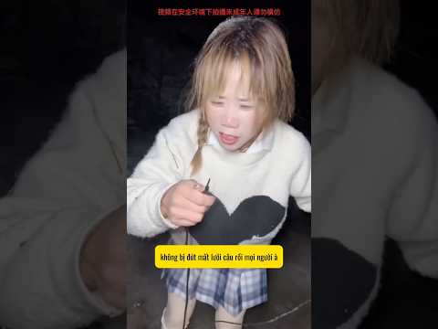 P2: cùng bé mèo chống cự với cái lạnh nào các bạn…