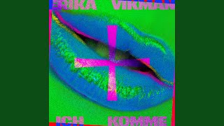 ICH KOMME (ROOS+BERG Remix)