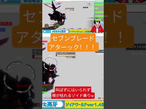 thumbnail_rN9R3S8CJDk