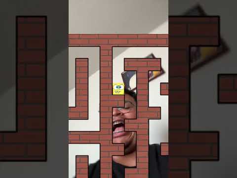 APRENDI UM BUG MANO