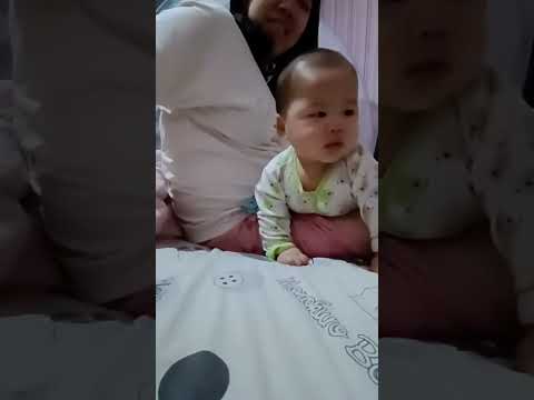 Bercanda tengah malam Rusuh