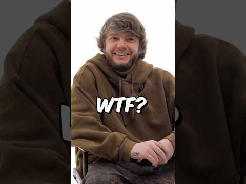Murda Beatz Tries to Lil Bro Me