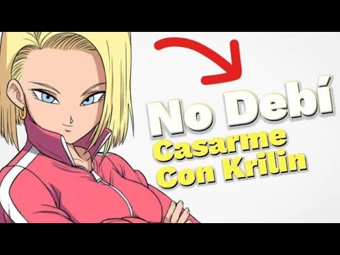 La Saga de Cell Está Repleta de Malas Decisiones.....Más de las que Crees XD