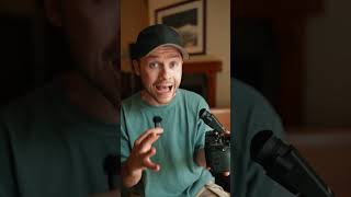 Sony FX5: Some candid thoughts from an FX3 user!