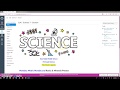 Navigating BBC Bitesize and Assignments