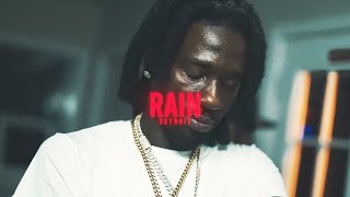 (Free) Veeze x Chicken P Type Beat x 2025 Detroit - "Rain Rain Go Away"