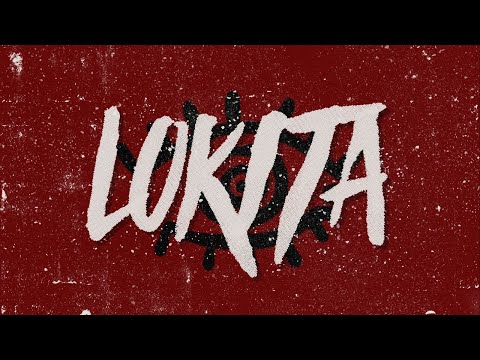 Fuerza Regida, Anuel AA - LOKiTA | Letra