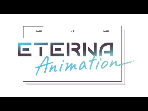 Foxing：Kitsuné-tsuki (きつねつき)　【ETERNA Animation】