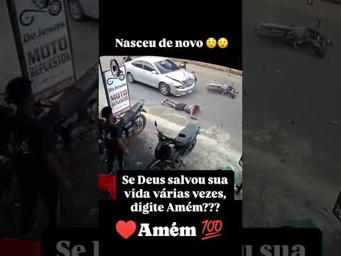 Ajude o canal Pix 071.633.031-81 pra eu comprar um celular novo