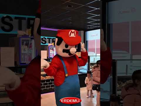 Çocuklar! Okul bitti, şimdi tatil zamanı! ☀️ Eğlenin, dinlenin, enerjinizi toplayın…