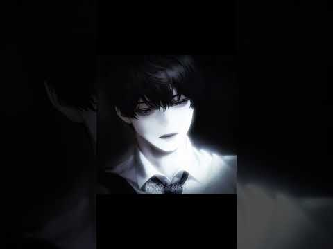 Kim dokja ˚ ༘♡ ⋆｡ #kimdokja #cutesy #edit #idk #fypシ゚viral #novel #webtoon #yoojoonghyuk #fyp