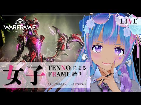 thumbnail_rNK-CSTttxw