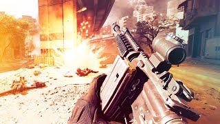 You HAVE To Play Battlefield 6 This Way To Win