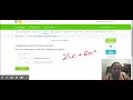 Solving Equations in 8th Grade Math