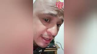 Super Rayos poderosos