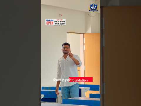 अब इंतज़ार ख़त्म #commandoacademy #vca-#bestschoolvca