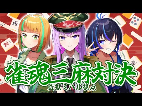 thumbnail_rNMGVm2QNxM